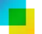 favicon du logo Technologia