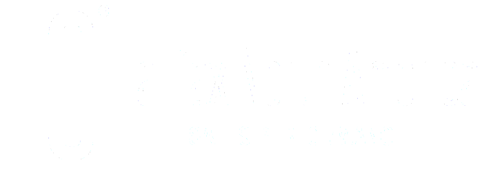 Halifax logo