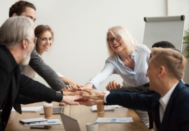 Sante mentale des equipes 2 Sante mentale des equipes 2