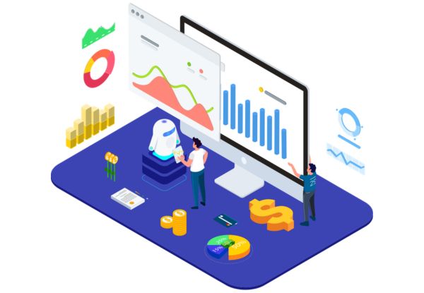Gestionnaires et dirigeants Gestionnaires et dirigeants