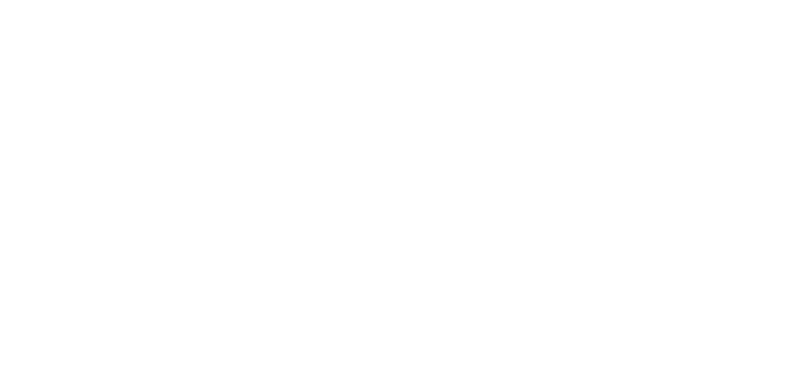 Luqia full rgb blanc Luqia full rgb blanc