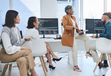 Offre IA Formation Offre IA Formation