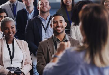 Offre IA conferences Offre IA conferences