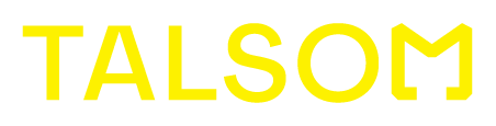 Talsom jaune Talsom jaune
